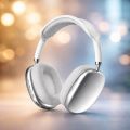 P9 Wireless Bluetooth Headphones latest With Stereo Headset. 
