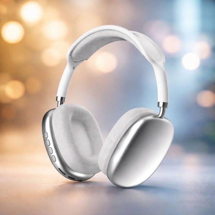 P9%20Wireless%20Bluetooth%20Headphones%20latest%20With%20Stereo%20Headset%20-%20Image%209
