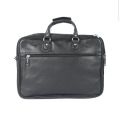 leather office bag for men's Laptop Bag Briefcase Bussniess Bag athantic leather office bag. 