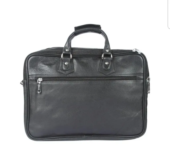 leather%20office%20bag%20for%20men's%20Laptop%20Bag%20Briefcase%20Bussniess%20Bag%20athantic%20leather%20office%20bag%20-%20Image%203