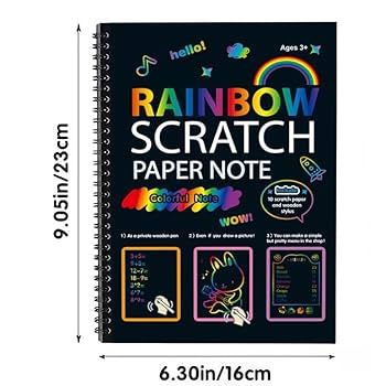 Large%20SCRATCH%20NOTE%20BOOK%20Scratch%20book%20with%20wooden%20stick%20scratch%20notebook%20size%2026cmx19cm%20-%20Image%204