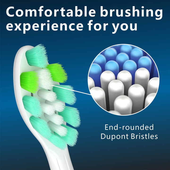 4/8pcs%20Replacement%20Toothbrush%20Heads%20Compatible%20with%20Phips%20Replacement%20Electric%20Brush%20Head%204100%206500%206100%207500%205300%20-%20Image%204