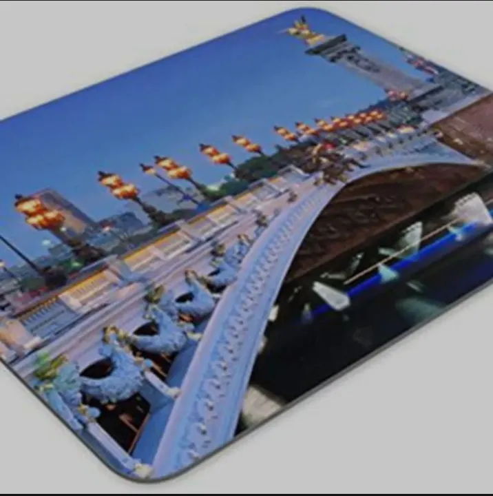 Office/Home%20Mouse%20Pad-MultiColour%20-%20Image%202