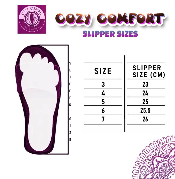 Ladies%20slippers%20-%20peacock%20blue%20and%20black%20-%20Image%205