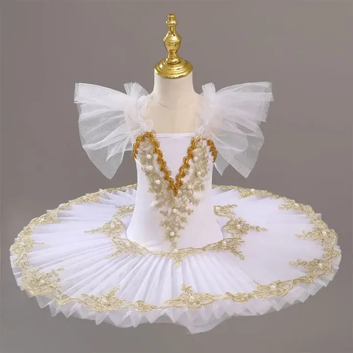Kids%20Professional%20Ballet%20Tutu%20Dance%20Dress%20Child%20Blue%20Swan%20Lake%20Costume%20Ballerina%20Clothes%20Teen%20Ballroom%20Ballet%20Outfit%20For%20Girls%20-%20Image%206