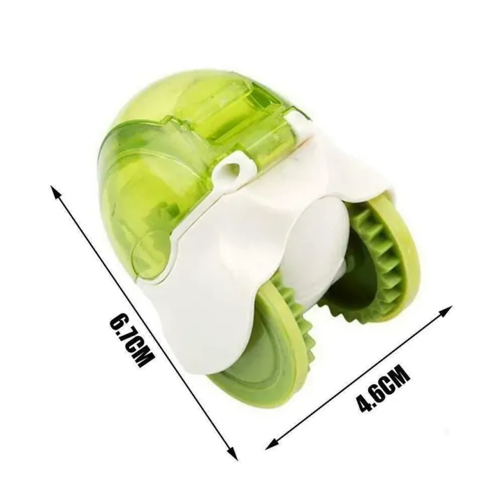 Roller%20ABS%20Plastic%20Garlic%20Peeler%20Machine%20Garlic%20Stripper%20Peeling%20Cooking%20Vegetable%20Grater%20Grinding%20Herb%20Slicer%20Onion%20Cut%20Crusher%20-%20Image%206
