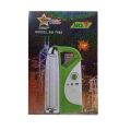 Rechargeable BRIGHT STAR Charger Light BS 7682. 