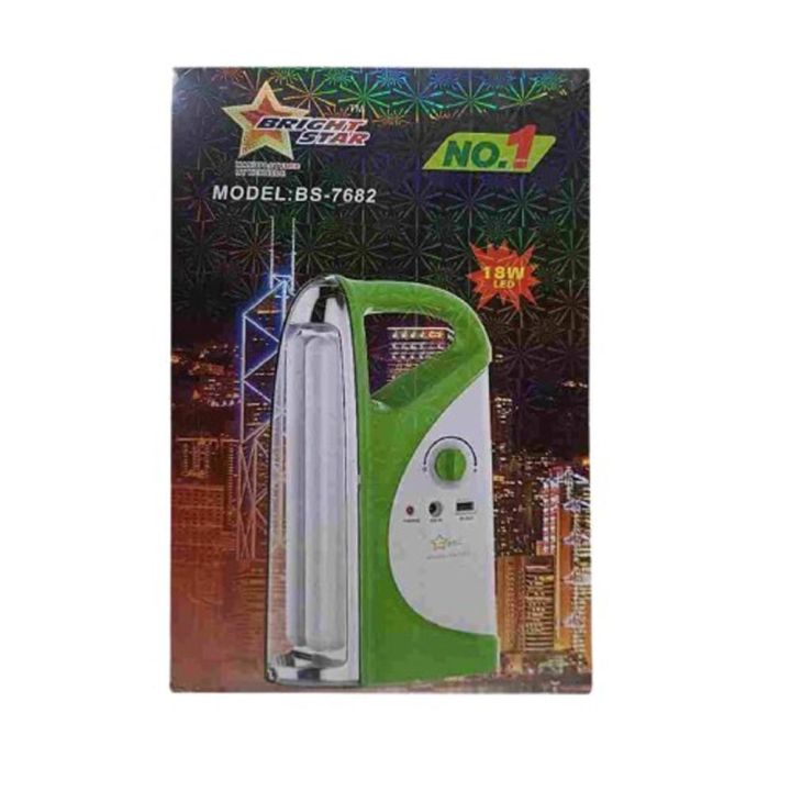 Rechargeable%20BRIGHT%20STAR%20Charger%20Light%20BS%207682%20-%20Image%202