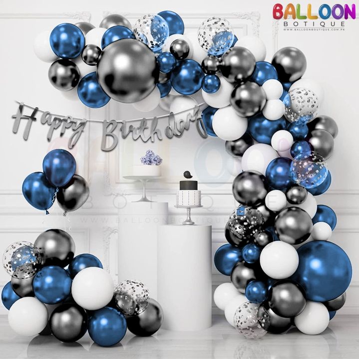 Latest%20blue%2069%20pcs%20Theme%20set%20with%20pump%20Birthday%20Decoration%20more%20combinations%20Items%20for%20Boys%20and%20girls%20.1%20banner.1%20arch%20tape.1%20glue%20and%20balloons%7C%20Decorations%20for%20Husband%20%7C%20Blue%20and%20Silver%20Balloons%20for%20Birthday%20Decorations%20for%20Boys%20-%20Image%204
