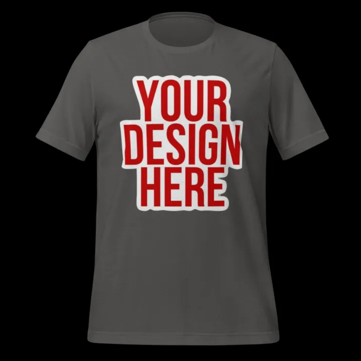 Qaidi%20no%20804%20T-Shirt%20%7C%20Custom%20Design%20T%20Shirt%20%7C%20Imran%20Khan%20T-Shirt%20-%20Image%207