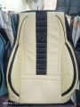 Mehran   universal  seat cover    Esily fitting    perfect foam    lether china. 