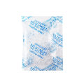 100-300PCS Non-Toxic Silica Gel Desiccant Damp Moisture Dehumidifier For Kitchen Room Living Absorber Bag Clothes Food Storage. 