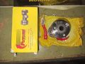 alter cam shaft 27.5mm, CD70. 
