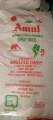 Amull Spray Dried Skimmed Milk Powder, 25 Kg Bag 100%ORIGINAL.