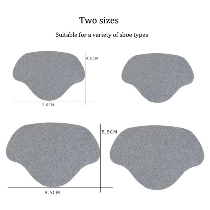 4Pcs%20Sneaker%20Heel%20Repair%20Pad%20Adjustable%20Size%20Wear-resistant%20Footbed%20Invisible%20Heel%20Repair%20Pad%20Repair%20Shoe%20Hole%20Pad%20Back%20Sticker%20-%20Image%205