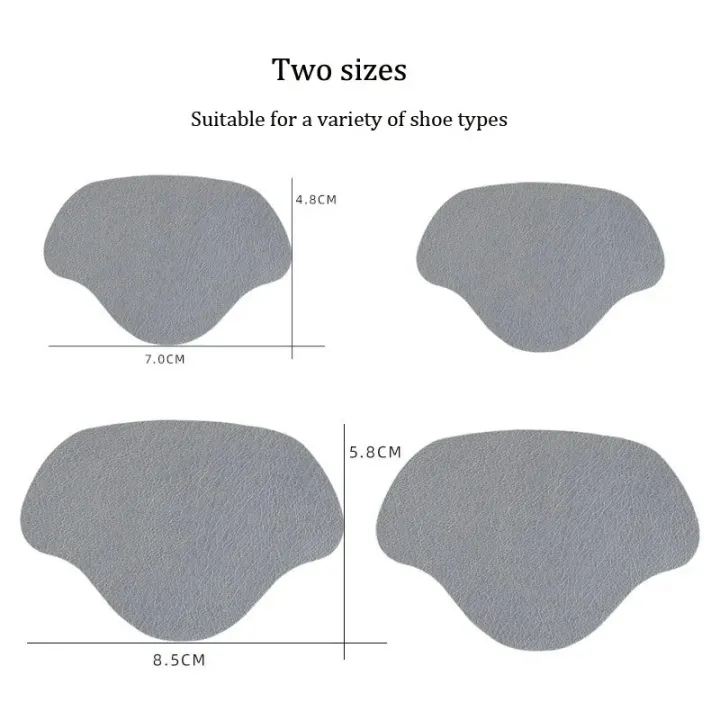 4Pcs%20Sneaker%20Heel%20Repair%20Pad%20Adjustable%20Size%20Wear-resistant%20Footbed%20Invisible%20Heel%20Repair%20Pad%20Repair%20Shoe%20Hole%20Pad%20Back%20Sticker%20-%20Image%205