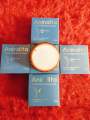 Anindita intense white beauty cream. 