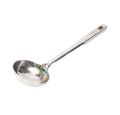 Stainless Steel Ladle / Service Spoon. 