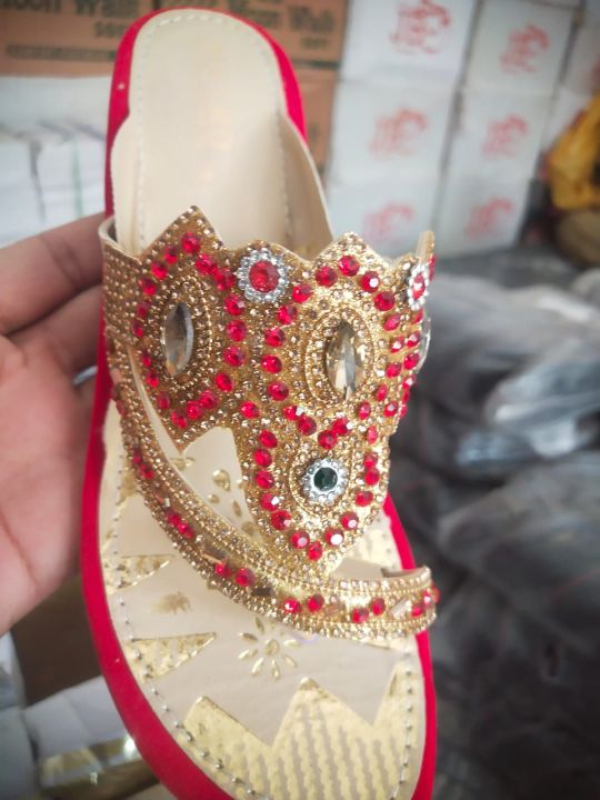 ladies shoes