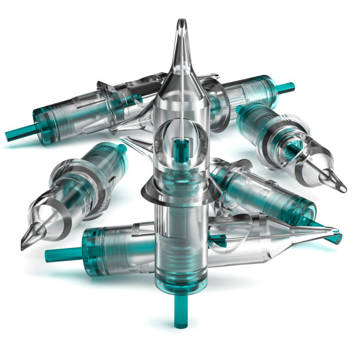 STIGMA%2020/50PCS%20Professional%20Tattoo%20Cartridge%20Needles%200.3/0.35mm%20Round%20Liner%203RL%205RL%207RL%20Sterilized%20Safety%20For%20Tattoo%20Machine%20-%20Image%206