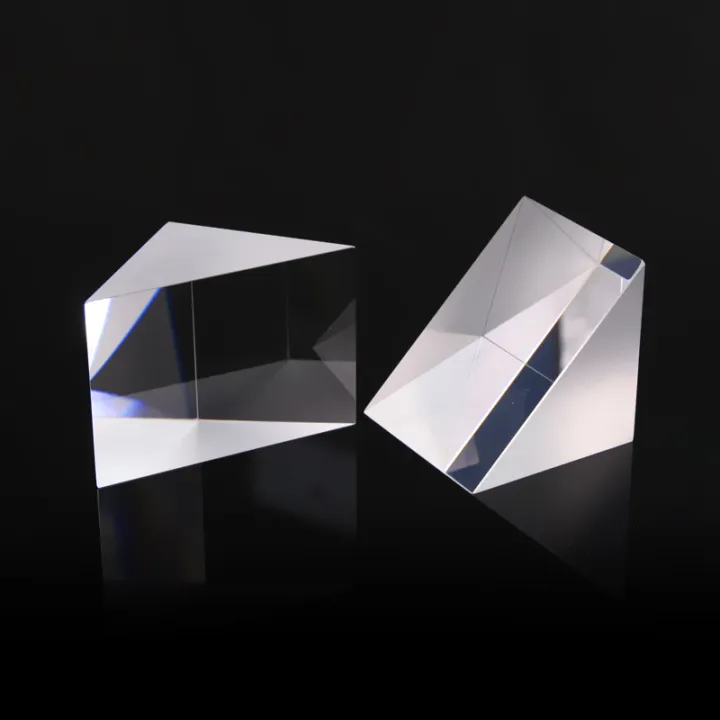 %E3%80%90Hot%20item%E3%80%91%20Optical%20prism%2090%20degree%2030*30*30mm%20Right%20Angle%20Prism%20for%20optical%20system%20-%20Image%203