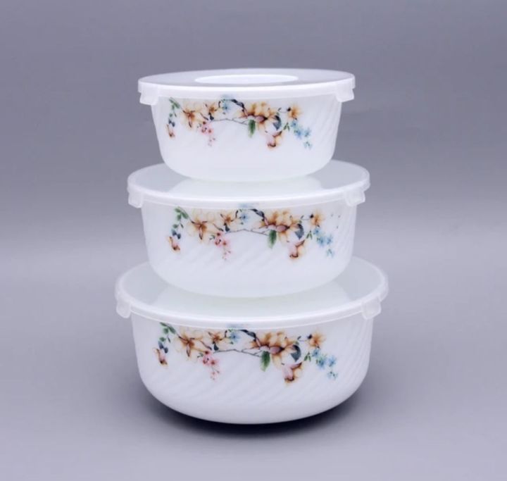 Microwave%20Safe%20Cook%20And%20Serve%20Ceramic%20Bowl%20Set%20Of%203%20-%20Image%206