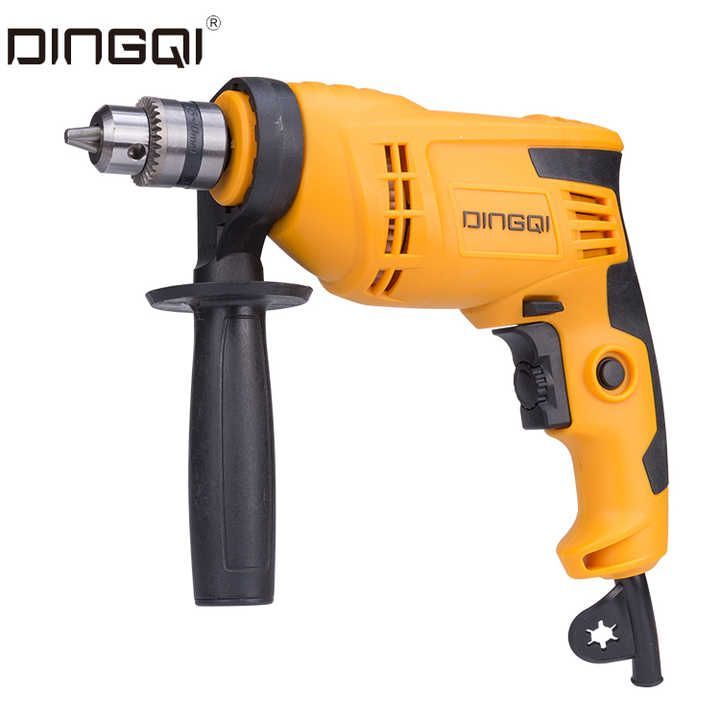 DINGQI%20Professional%20Variable%20Speed%20Power%20Tools%2013mm%20550W%20Strong%20Power%20Impact%20Drill-JA03413%20-%20Image%206