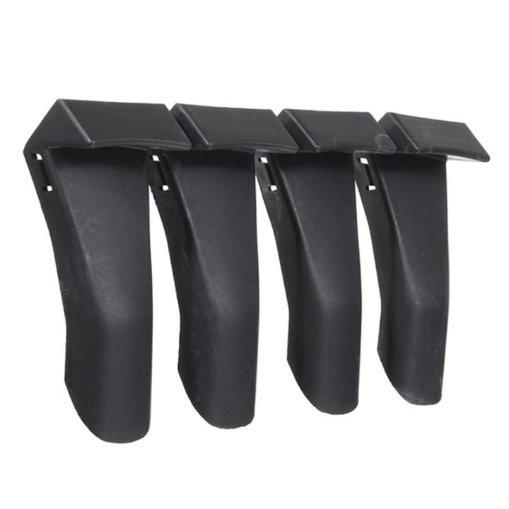 4PCS%20Plastic%20Inserts%20Jaw%20Clamp%20Cover%20Protector%20For%20Tire%20Changer%20Tyre%20changer%20and%20tyre%20bead%20breaker%20Wheel%20Rim%20Guards%20-%20Image%207