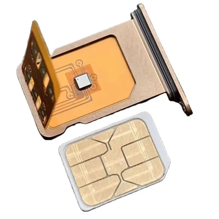 Mobile%20Phone%20USIM%20Unlocking%20Card%20for%20Phone13/12/11/ProMax/XR%20Pro%20%20SIM%20Card%20Reader%20Adapter%20Box%20Iphone%20Xr%20Dual%20Sim%20Card%20Reader%20-%20Image%207