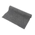 1PC Car Scratches Sparkle Cloth Multifunction Nano Magic Cloth Scratch Erase Car Scratches Paint Residues Scratches Repair. 