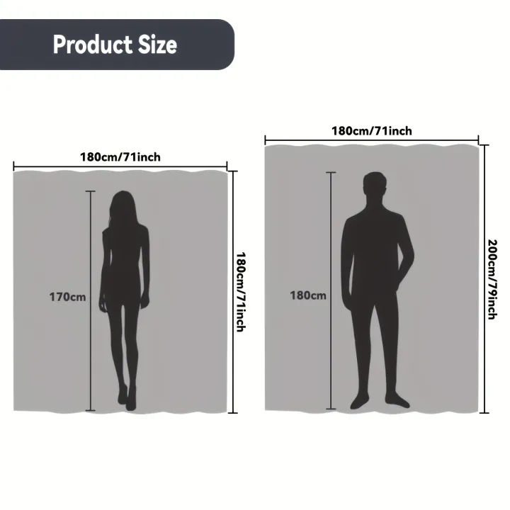 Foldable%20Magnetic%20Shower%20Curtain%20Waterproof%20Privacy%20Bathroom%20Curtain%20for%20Home%20Apartment%20Hotel%20Stylish%20Decor%20-%20Image%206