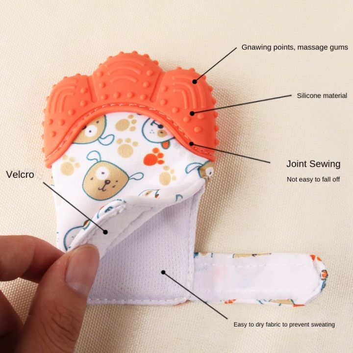 Cartoon%20Printed%20Baby%20Teether%20Mittens%20Chewing%20Gloves%20for%20Children%20&%20Babies%20Teethers%20Anti%20Eating%20Hand%20Teething%20Toys%20Baby%20Stuff%20-%20Image%205