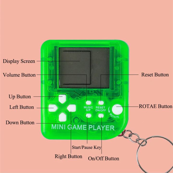 Retro%20Mini%20Handheld%20Game%20Players%20Classic%20Electronic%20Games%20Hand%20Held%20Console%20Game%20Child%20Puzzle%20Gaming%20Console%20Toys%20%20-%20Image%202