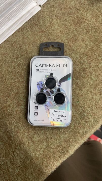 iPhone%2015%20pro%20max%20lens%20cover%20-%20Image%202