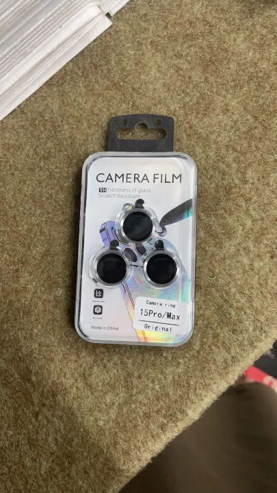 iPhone%2015%20pro%20max%20lens%20cover%20-%20Image%202
