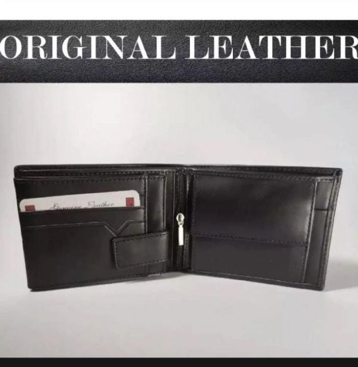 High%20Quality%20PU%20Leather%20Wallet%20for%20men%20/%20boys-%20Stylish,%20Decent%20and%20Fashionable%20Wallet%20/%20Purse%20-%20Image%205