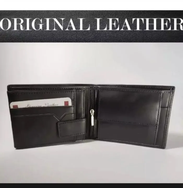 High%20Quality%20PU%20Leather%20Wallet%20for%20men%20/%20boys-%20Stylish,%20Decent%20and%20Fashionable%20Wallet%20/%20Purse%20-%20Image%205