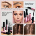 Instant Repair Hair Colour Stick,Temporary Hair Colour Pencil for Grey Hair Coverage&Root Repair Cover Hair Makeup Cosmetics.