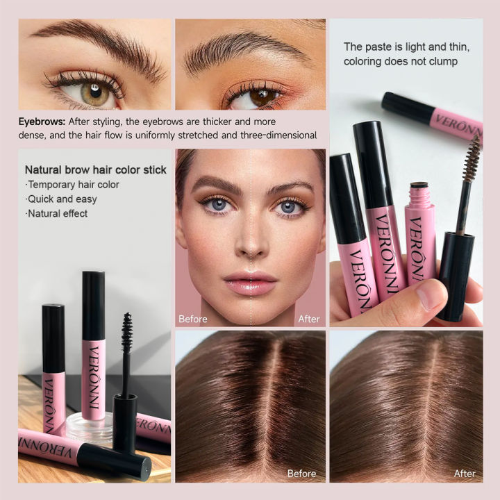 Instant%20Repair%20Hair%20Colour%20Stick,Temporary%20Hair%20Colour%20Pencil%20for%20Grey%20Hair%20Coverage&Root%20Repair%20Cover%20Hair%20Makeup%20Cosmetics%20-%20Image%205