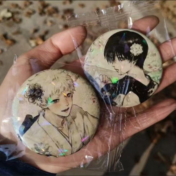 Anime%20The%20Summer%20Hikaru%20Died%20Yoshiki%20Tsujinaka%20Hikaru%20Figure%20%20Tinplate%20Brooch%20Backpack%20Clothes%20Collar%20Pin%20Badge%20Accessories%20Prop%20-%20Image%205