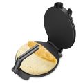 RAF - ROTI MAKER R-567. 