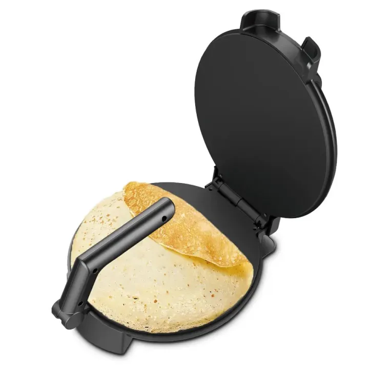 RAF%20-%20ROTI%20MAKER%20R-567%20-%20Image%204