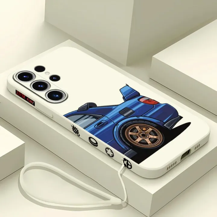 Japan%20JDM%20Sports%20Cars%20Case%20for%20Samsung%20Galaxy%20S25%20S24%20Ultra%20S21%20Plus%20S22%20S23%20Ultra%205G%20S20%20FE%20Note%2020%2010%20S10%20Plus%20Silicon%20Cover%20-%20Image%206