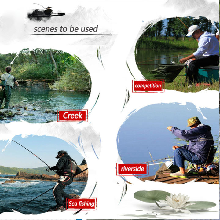 Automatic%20Fishing%20Device%20Stainless%20Steel%20Spring%20Loaded%20Speed%20Hook%20Ice%20Fishing%20Automatic%20Hook%20Setter%20Fishing%20Hooks%20with%20Spring%20-%20Image%207