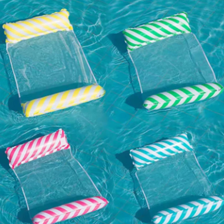 Foldable%20Striped%20Inflatable%20Lounge%20Chair,%20Suitable%20For%20Swimming%20Pool%20Parties%20And%20Beach%20Leisure%20Floating%20Beds%20With%20Net%20Backrest%20-%20Image%206