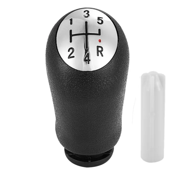 5%20Speed%20Gear%20Stick%20Shift%20Knob%20for%20Renault%20CLIO%20MK3%203%20III%20MEGANE%20MK2%20SCENIC%20MK2%20Car%20Shifter%20Lever%20Handle%20Replacement%20Accessories%20-%20Image%207