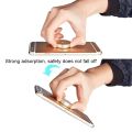 Magnetic Car Phone Holder Universal Car Phone Stand for iPhone Dashboard Wall Mounted Car Magnet Sticker.