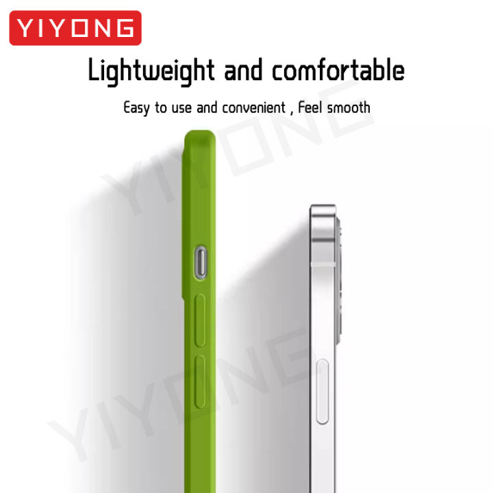 For%20Oneplus%20Ace6%20Case%20YIYONG%20Silky%20Feel%20Liquid%20Silicone%20Soft%20Cover%20For%20Oneplus%20Turbo%206%20One%20Plus%20Ace%206T%20Turbo6%20Ace6T%20Phone%20Cases%20-%20Image%205