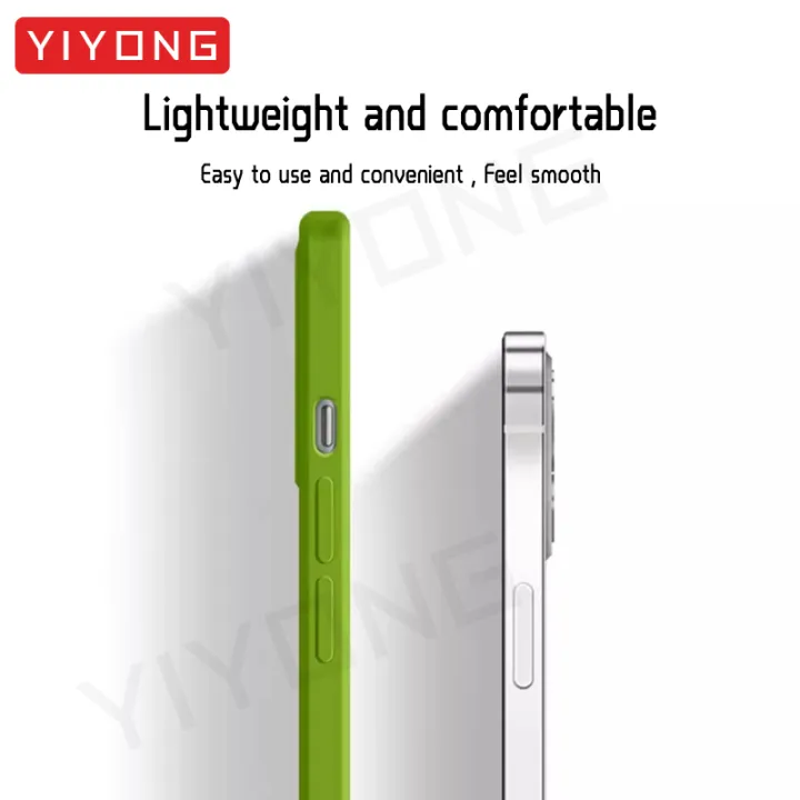 For%20Oneplus%20Ace6%20Case%20YIYONG%20Silky%20Feel%20Liquid%20Silicone%20Soft%20Cover%20For%20Oneplus%20Turbo%206%20One%20Plus%20Ace%206T%20Turbo6%20Ace6T%20Phone%20Cases%20-%20Image%205