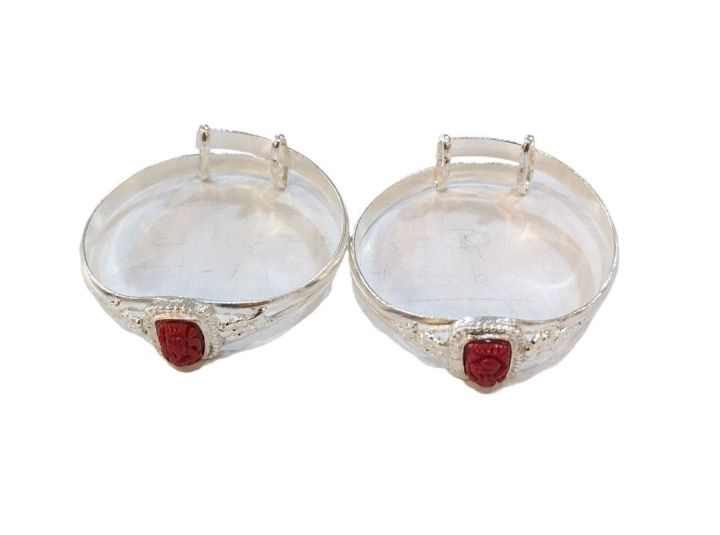 Pure%20Silver%20Ganesh%20Muga%20Folding%20Bala%20For%20Babies%20180-200%20-%20Image%202